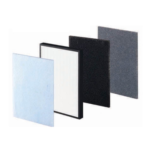 공기 청정기 필터 SAF-2300 SAF-2300