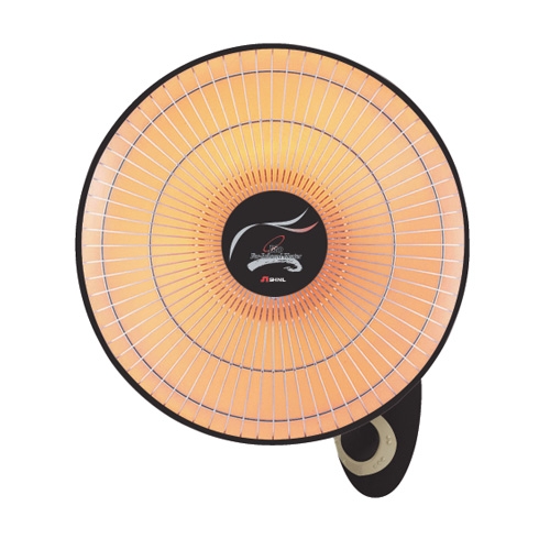 벽걸이세라믹히터 MFH-1609CW 