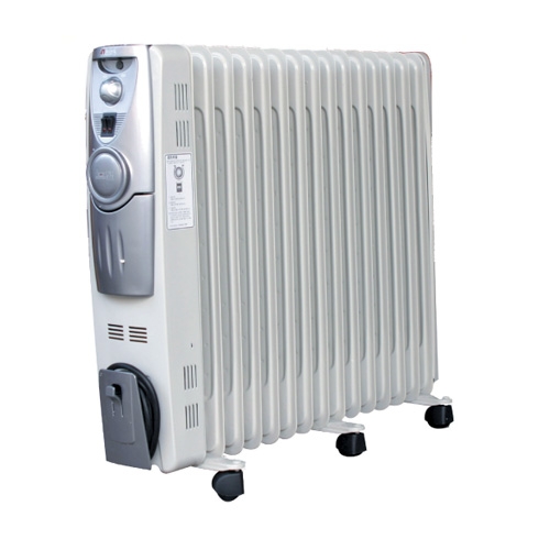 라디에타 SER-3700 