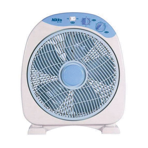 박스팬 선풍기 WF-621 