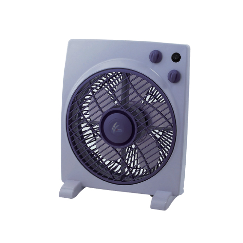 박스팬 선풍기 SIF-10BFG 