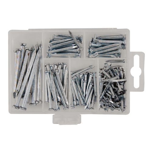 일반 못세트(6종) 