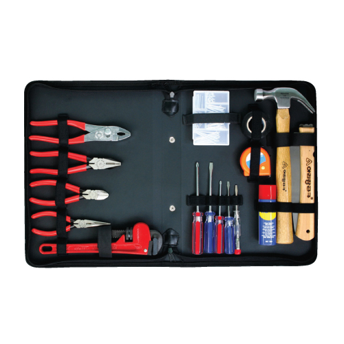 아리랑공구세트(SW-A1) SW-A1