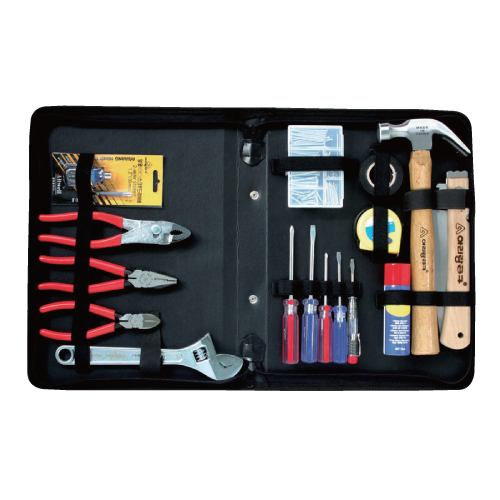 아리랑공구세트(SW-A3) SW-A3