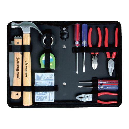 아리랑공구세트(SW-B2) SW-B2