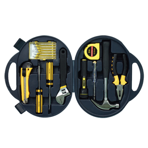 아리랑공구세트(SW-B4) SW-B4