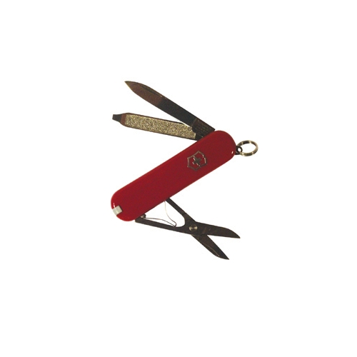 0.6223 Classic SD 7종 