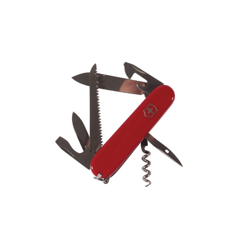 1.3613 Camper 13종(유광) 