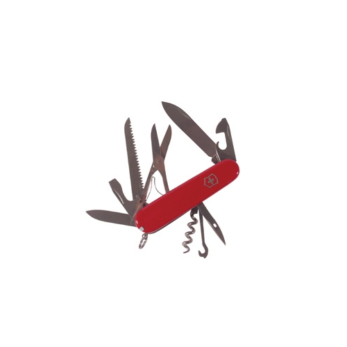 1.3713 Huntsman 15종 