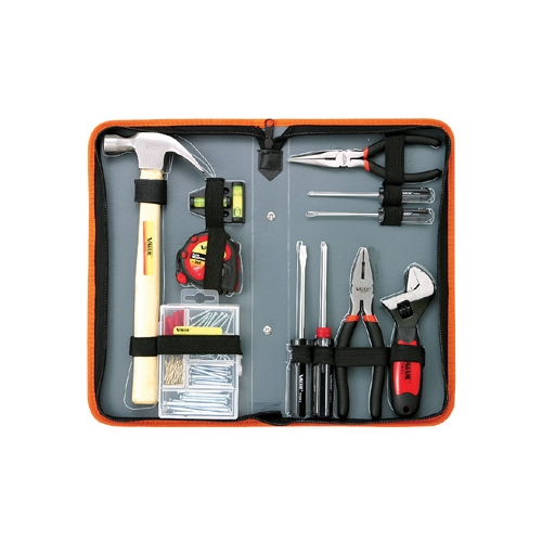 고급 밸류 공구세트 