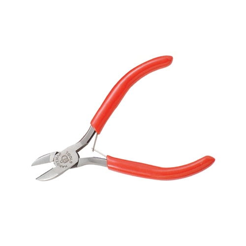 니퍼 115㎜ 114㎜