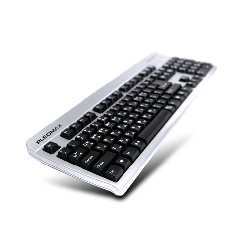 키보드삼성 PKB-1500(USB) USB