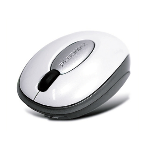 마우스 삼성 SM-2100 USB