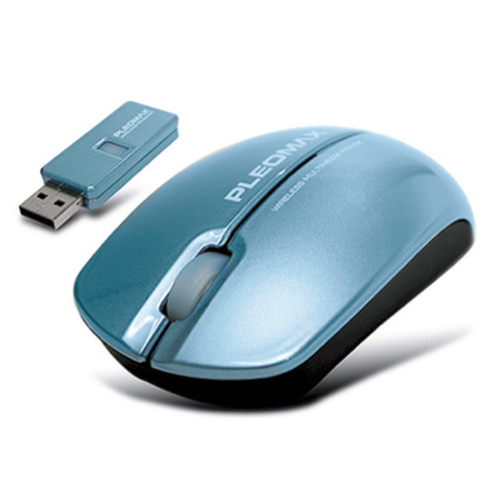 마우스 삼성 SCM-4800 USB무선