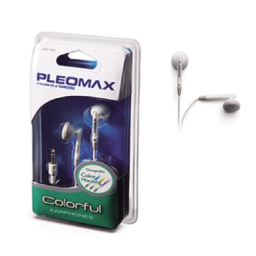 이어폰 SAMSUNG PEP-110 이어폰