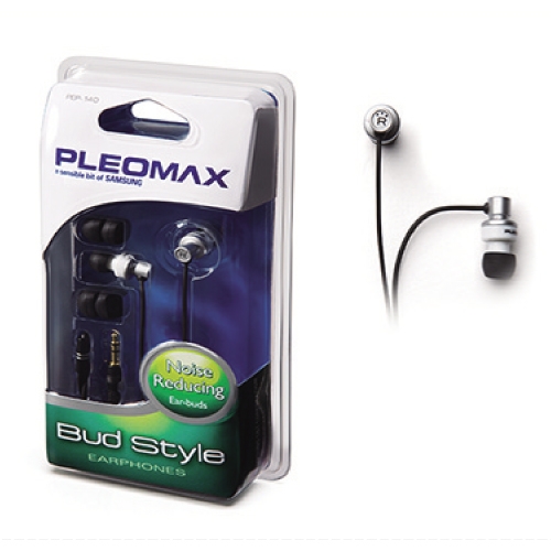 이어폰 SAMSUNG PEP-140 이어폰