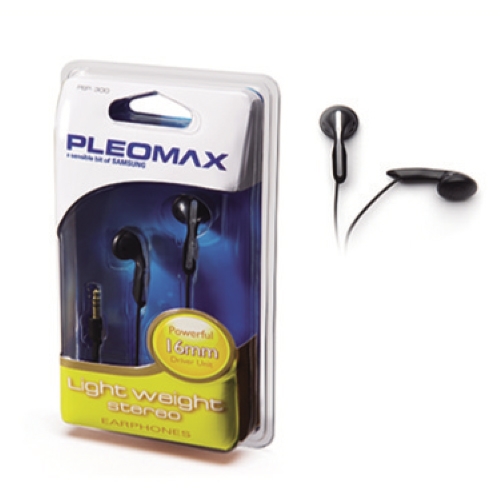 이어폰 SAMSUNG PEP-300 이어폰