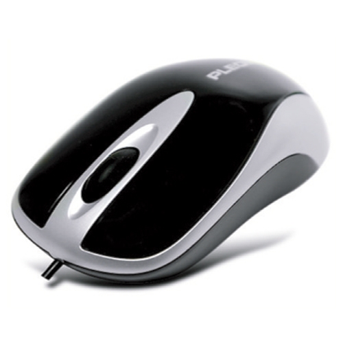 마우스 삼성 SPM-910 COMBO