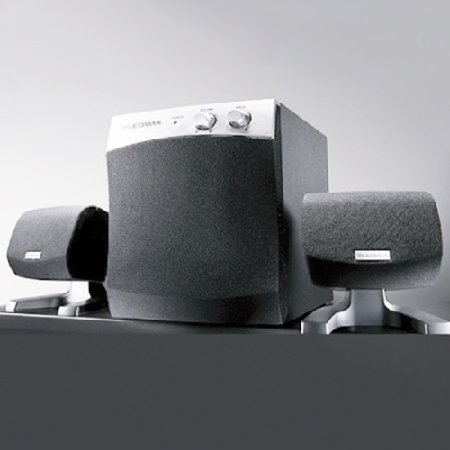 스피커 SAMSUNG S2-300 220V