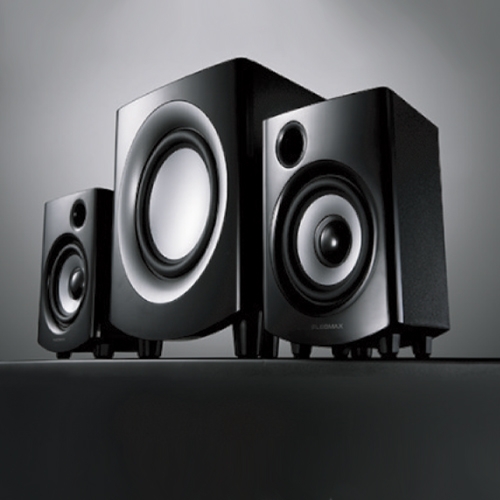 스피커 SAMSUNG S2-500 220V