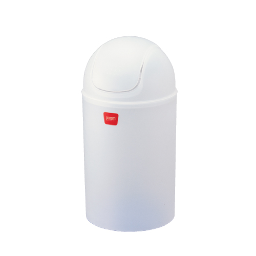 휴지통회전형(56004)스모그 239*463mm