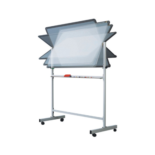 양면 이동식스탠드(칠판별매) 900 x 1800 