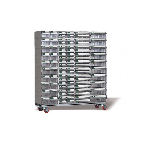 다용도 부품함(SM 150) 