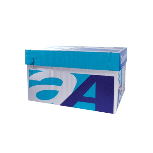 A3 복사지 80g 297 * 420mm