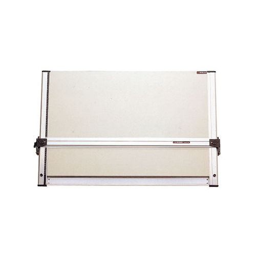 평행제도기 PVC 600 x 900 P-609