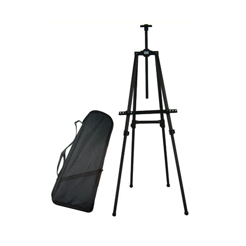 조립식 이젤 (DA-250) DA-250