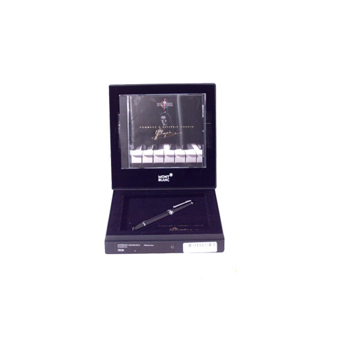 마이스터스틱 만년필 P145 P145