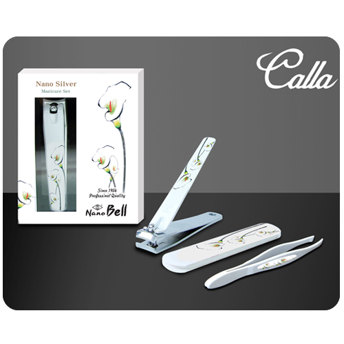 나노벨손톱깍이3종BN-302(카라) 92*124*29