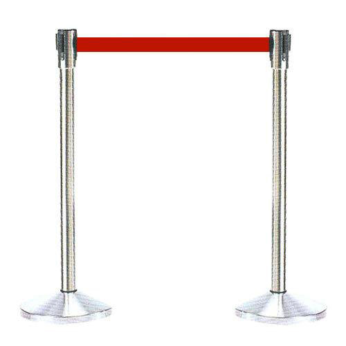 자동벨트차단봉(LG-M) 320*900mm