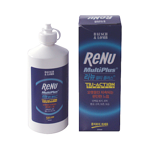리뉴 355ml 