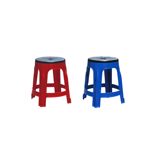 동서식품치즈발송(일반)