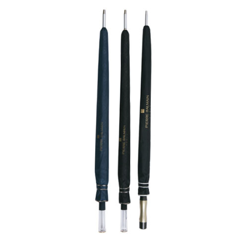 장우산(70슬라이딩) 