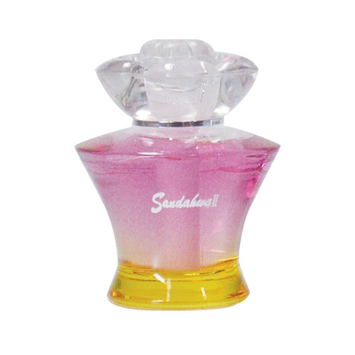 자동차용 방향제 50ml