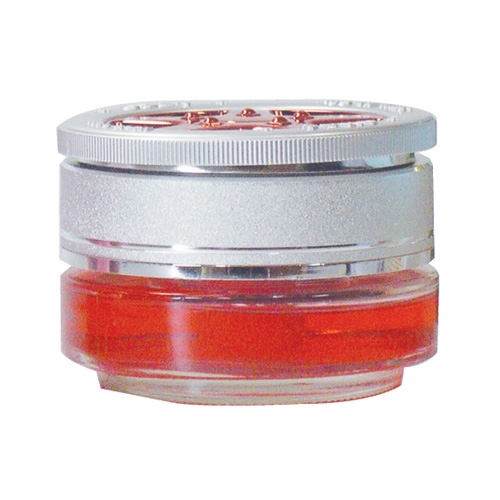 자동차 용방향제 70ml 70ml