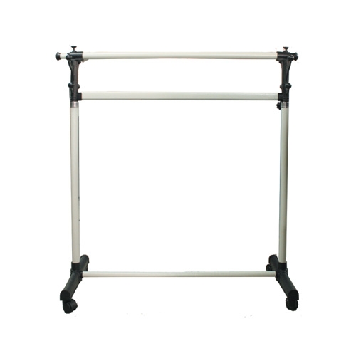 행거 908 1300 * 180