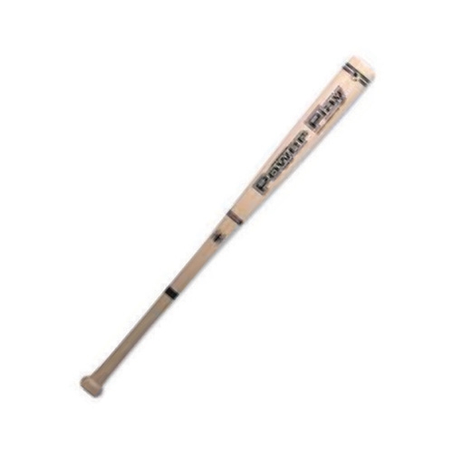 야구 배트 나무 31 나무 31