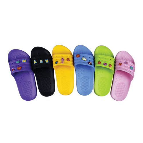 칼라삼선슬리퍼EVA 230~280mm