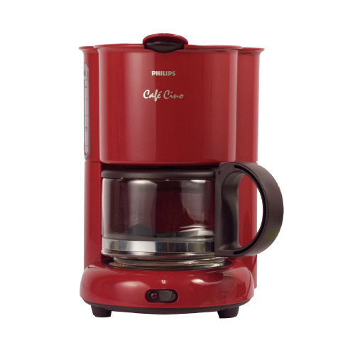 커피메이커 HD7400 