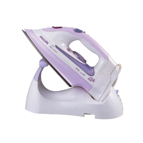 스팀 다리미 HI-570 