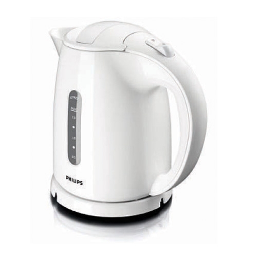 무선 주전자 HD4646 