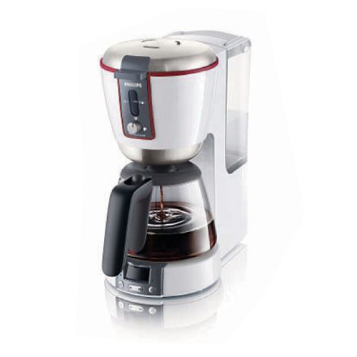 커피 메이커 HD7690 