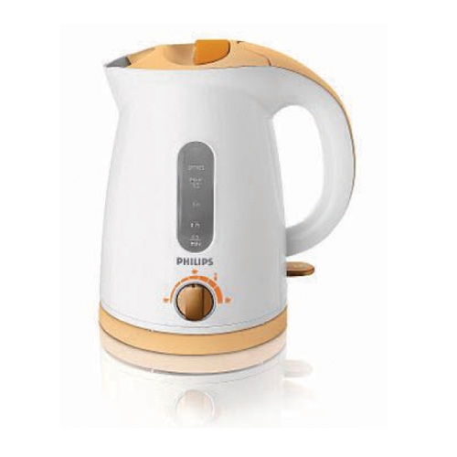 무선 주전자 HD4678 