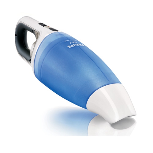 무선청소기 FC-6142 