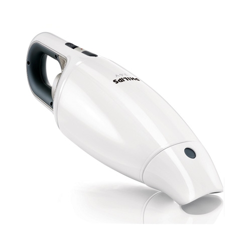 무선청소기 FC-6140 