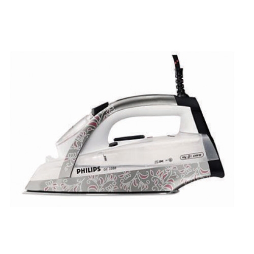 스팀다리미 GC 3388 