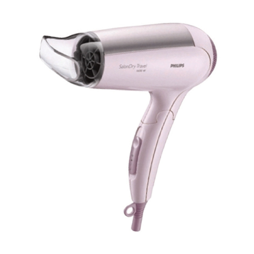 헤어드라이기 HP-4940 